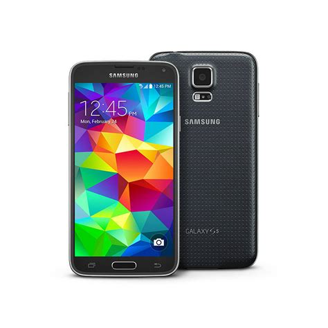 cheap samsung galaxy s5